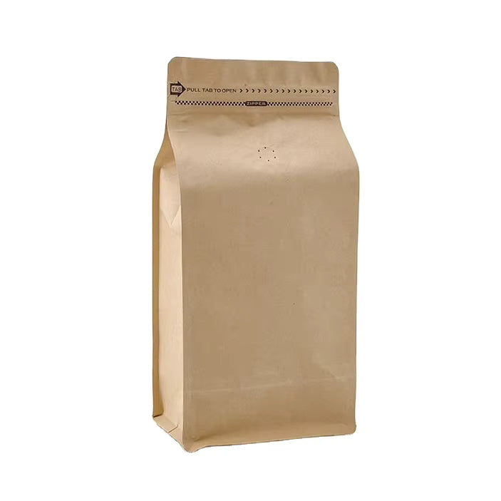 Light Roast