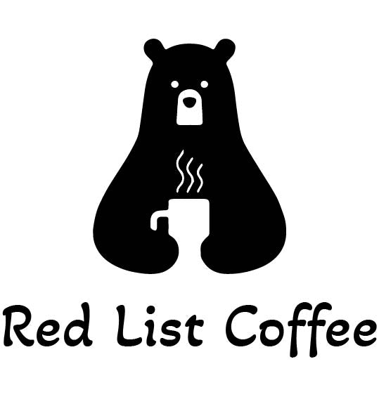 Red List Coffee